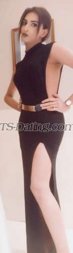 trans girl Mahi786 2969592