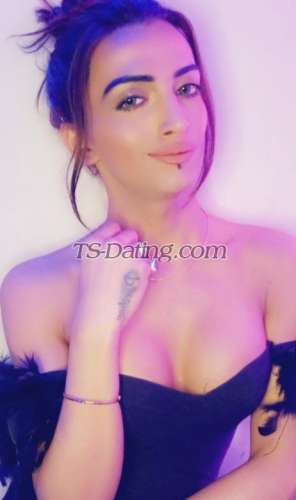 trans girl Mahi786 4405852