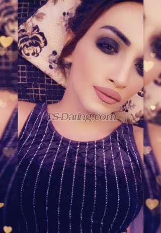 trans girl Mahi786 6859272