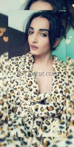 trans girl Mahi786 8641486