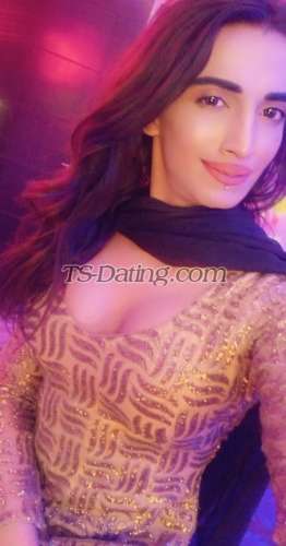 trans girl Mahi786 9837273