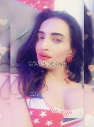 trans girl Mahi786 9843346