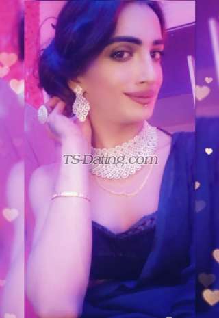 trans girl Mahi786 9843489