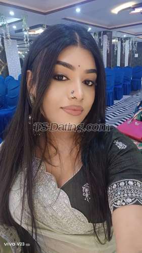 trans girl Mahika 4942528