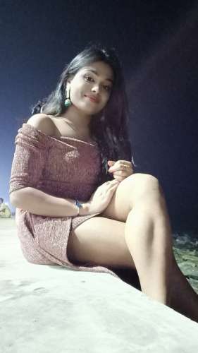 trans girl Mahika 7167987