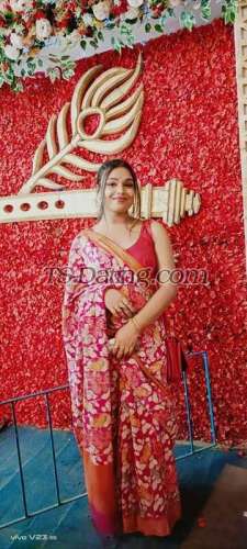 trans girl Mahika 9624743