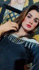 Mahikhan45 Lahore Transex Everything services available in dha Lahore cam and real fun with mahi shemale.