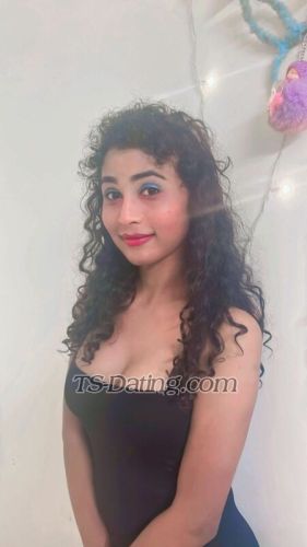 trans girl Mahimahi 7699651 trans girl Mahimahi 7699651