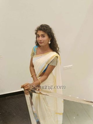 trans girl Mahimahi 7699662 trans girl Mahimahi 7699662