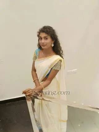 Shemale Mahimahi 7699662 Shemale Mahimahi 7699662