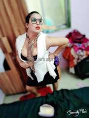 Mahimakasap Jaipur Transex 💯% Real INDEPENDENT escort

REAL and RECENT 💯% verified photos✅

What you See is definitely what you get✅

Clean, safe, hygienic✅

More positive reviews✅

Genuine services✅

More hotter more bolder✅
Sexy lingerie and roleplay costumes✅

🤍Hello everyone my name is mahima with hot and curvy sexy body I’m 62 kilos 5’4 height baby soft skin with 36CC water melon boobies I’m with hug dick 🥕
💯% independent high class shemale escort from north east mixed asian blood with nice personality and proper hygiene.

I can be Also a Mistress to fulfill your fantasy became Reality✅

SERVICES:
Kissing romance licking ass and fingering✅
Sucking BBBJ deepthroath✅
✅Cum on body✅
TittyFuck✅ Face sitting✅
Rimming receiving✅
Massage b2b✅erotic massage✅
Fucking anal sex 69✅
Bdsm session ✅roleplay ✅fantasies✅sex toys✅
Golden shower foot fetish body worship✅
Strip dance✅

Foreplay✅
Shower together✅
Girlfriend experience✅
All kind of sex position✅
Pornstar experience✅
Anal sex ( plus charge)
Master here for slaves.if you wanna explore your fantasies,u must have to meet me.expert in roll play( teacher Student ,step mom and son) burning, scale use ,hunter use ). priority for those people whose having fantasies.
Gang bang,group fun(terms and conditions apply)

No rush no drama✅
 I’m real and genuine✅
Your satisfaction is my priority ✅
For serious client only/ No time waster✅
Strictly No BareBack safety first✅
Availability Morning to Midnight✅
Hosting in a hotel✅
Outcalls incall only at four to five stars hotel✅
For a good companion,quality time and no- rush fun✅
 accept Google pay phone pe paytm ac transfer CASH✅

See you soon dear 😘😘😘https://youtube.com/shorts/BJ7xtjXyneQ?feature=sharedhttps://youtu.be/QpqdktgugPQ?feature=shared
Kisses💋📞💘🤳🤳👆👆💌