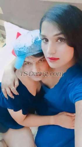 trans girl Mahimakasap 0934975