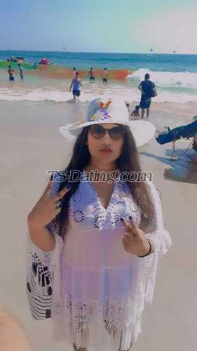 trans girl Mahimakasap 1956489