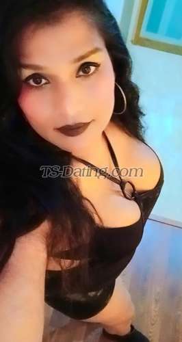 trans girl Mahimakasap 4915750