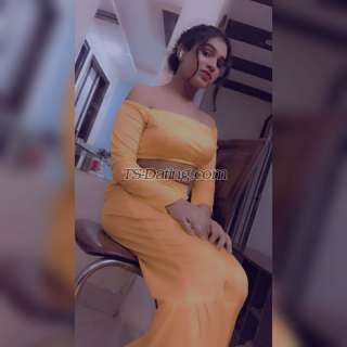 trans girl Mahiramahira 7347438