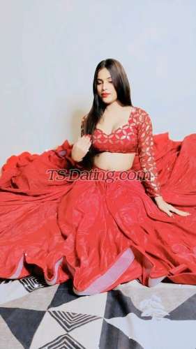 trans girl Mahitrans girl 1285756