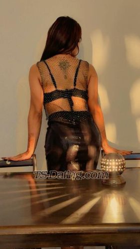 trans girl Mahitrans girl 1294357