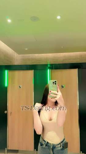 trans girl Mahitrans girl 1689626