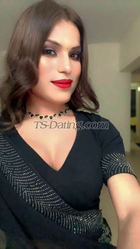 trans girl Mahitrans girl 1704936