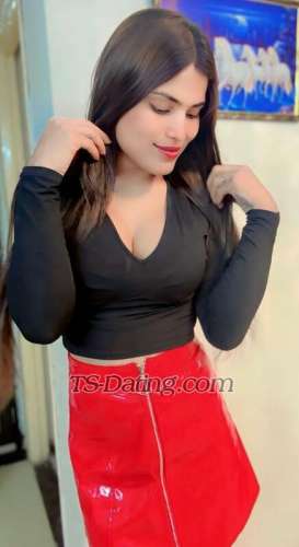 trans girl Mahitrans girl 2528746