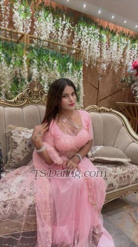 trans girl Mahitrans girl 4969417