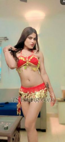 trans girl Mahitrans girl 5099095