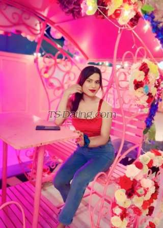 trans girl Mahitrans girl 5854171