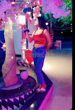 trans girl Mahitrans girl 5854185