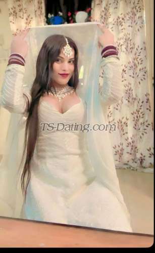 trans girl Mahitrans girl 7964837