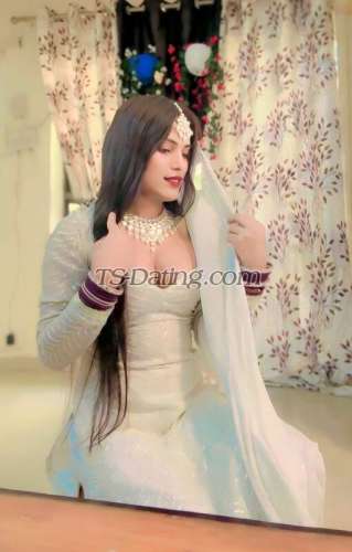 trans girl Mahitrans girl 7964855