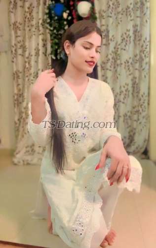 trans girl Mahitrans girl 8217793