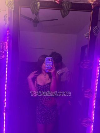 trans girl Mahitrans girl 8365246 trans girl Mahitrans girl 8365246