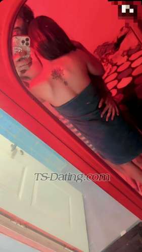 trans girl Mahitrans girl 8823563