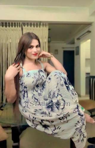 trans girl Mahitrans girl 8890027