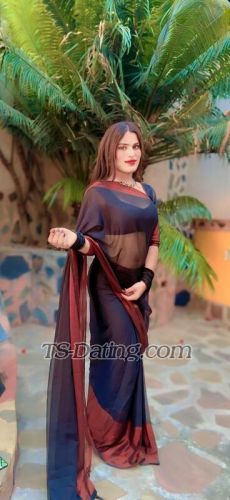 trans girl Mahitrans girl 9066795