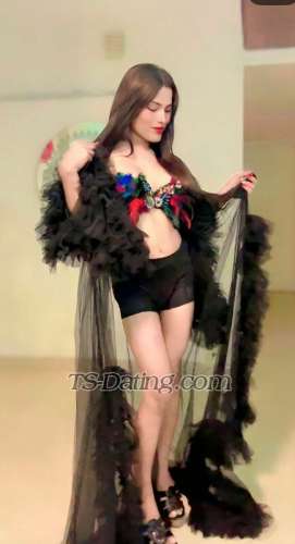 trans girl Mahitrans girl 9289967