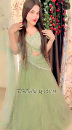 trans girl Mahitrans girl 9292732