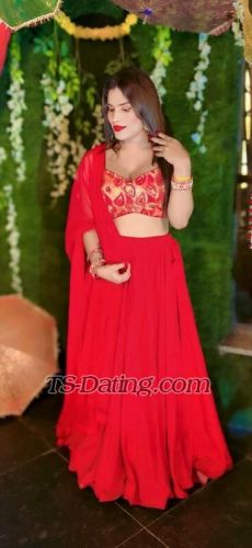 trans girl Mahitrans girl 9383758