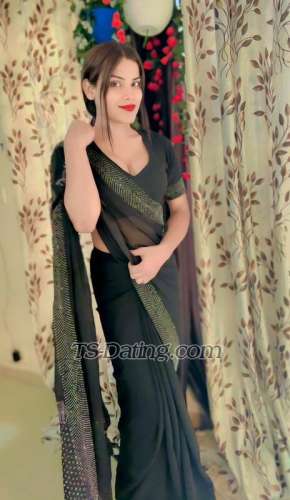 trans girl Mahitrans girl 9809564