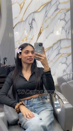 trans girl Mahitaneja 4184296 trans girl Mahitaneja 4184296
