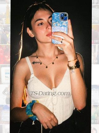 trans girl Mahitaneja 4253685 trans girl Mahitaneja 4253685