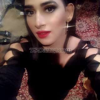 trans girl Mahnoordua 9394000