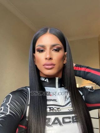 trans girl MaiaMaria 5816844