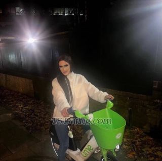 trans girl MaiaMaria 5816851