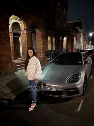 trans girl MaiaMaria 5968293