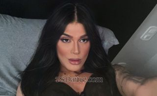 trans girl Maiasalles 0480786 trans girl Maiasalles 0480786