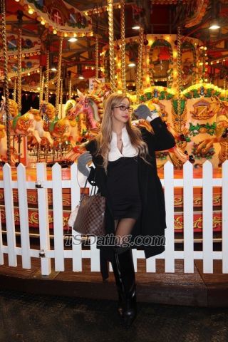 trans girl Maica1997 6298612