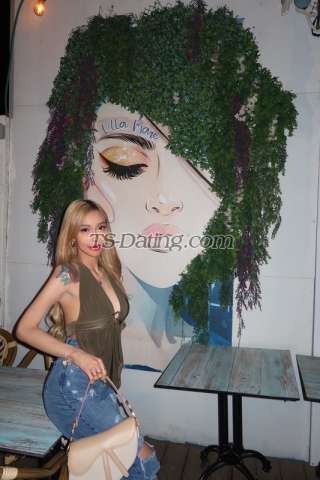 trans girl Maica1997 6623474