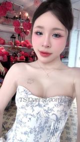Mailinh134 Ho Chi Minh Transex LADYBOY Jessica 50%(TOP or BOTTOM)_Age: 21 _Height:
1m66 _Body: 49kg _Dick: 16-17cm.Thông tin LH/
Contact:=> ☎️ - ZALO: 0909510213=>Whatsapp:
0909510213 ☎️=>Telegram - Wechat ID:
@Jessica211398=>Instagram: Orangee.crystal_
*Tôi nhận phục vụ hộ tống 24/24 và các ngày
lễ và ngày Tết. I provide escort service 24/24 and on
holidays and Tet.*ĐẶC BIỆT/Special:_Xin
chào mọi người, mình tên là Linh (TOP hoặc
BOTTOM). Mình có một con cặc to và đẹp. Nếu
bạn muốn thử thì nhắn tin cho mình để được
phục vụ tốt nhất. Yêu mọi người. Bé giống
hình nhé các anh ạ._Hello guys my name is Linh(TOP
or BOTTOM) . I have a big beautiful cock, if you want to try
it then come text me to get the best service from me. Love
guys_Gentle, petite, friendly, not pushy. If you guys
want to feel comfortable with her and have a body like a
woman but have a dick, text her (discover it
now).🎀🎀