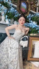 Mailinh134 Ho Chi Minh Transex LADYBOY Jessica 50%(TOP or BOTTOM)
_Age: 21 _Height: 1m66 _Body: 49kg _Dick: 16-17cm.

Thông tin LH/ Contact:
=> ☎️ - ZALO: 0909510213
=>Whatsapp: 0909510213 ☎️
=>Telegram - Wechat ID: @Jessica211398
=>Instagram: Orangee.crystal_

 *Tôi nhận phục vụ hộ tống 24/24 và các ngày lễ và ngày Tết. I provide escort service 24/24 and on holidays and Tet.*

ĐẶC BIỆT/Special:
_Xin chào mọi người, mình tên là Linh (TOP hoặc BOTTOM). Mình có một con cặc to và đẹp. Nếu bạn muốn thử thì nhắn tin cho mình để được phục vụ tốt nhất. Yêu mọi người. Bé giống hình nhé các anh ạ.
_Hello guys my name is Linh(TOP or BOTTOM) . I have a big beautiful cock, if you want to try it then come text me to get the best service from me. Love guys
_Gentle, petite, friendly, not pushy. If you guys want to feel comfortable with her and have a body like a woman but have a dick, text her (discover it now).🎀🎀
